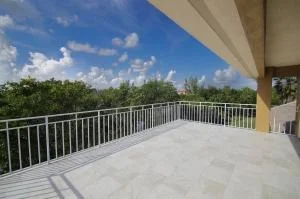 Photo of 109 Aqua Ra Drive