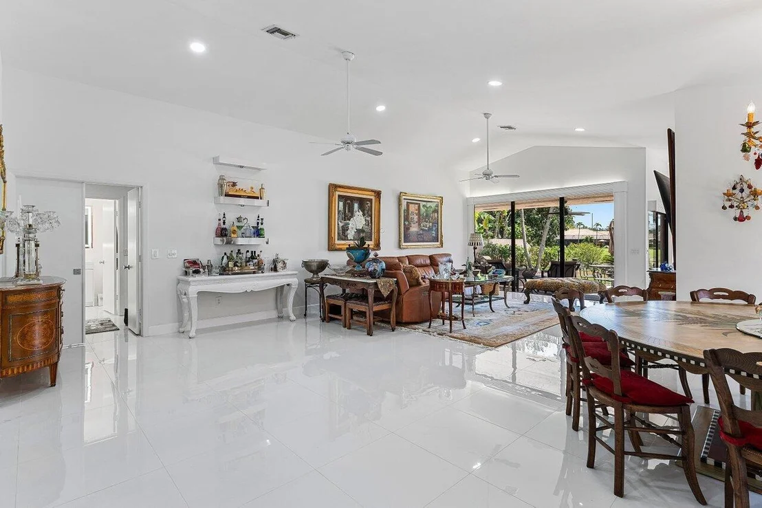 Photo of 10191 Sunset Bend Drive