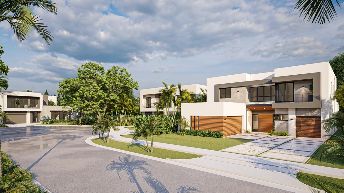 Photo of 16670 Mosaic Place