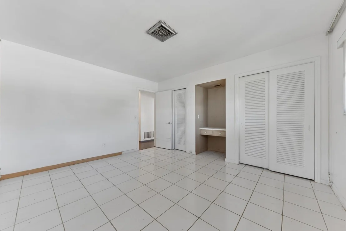 Photo of 151 Duke Drive