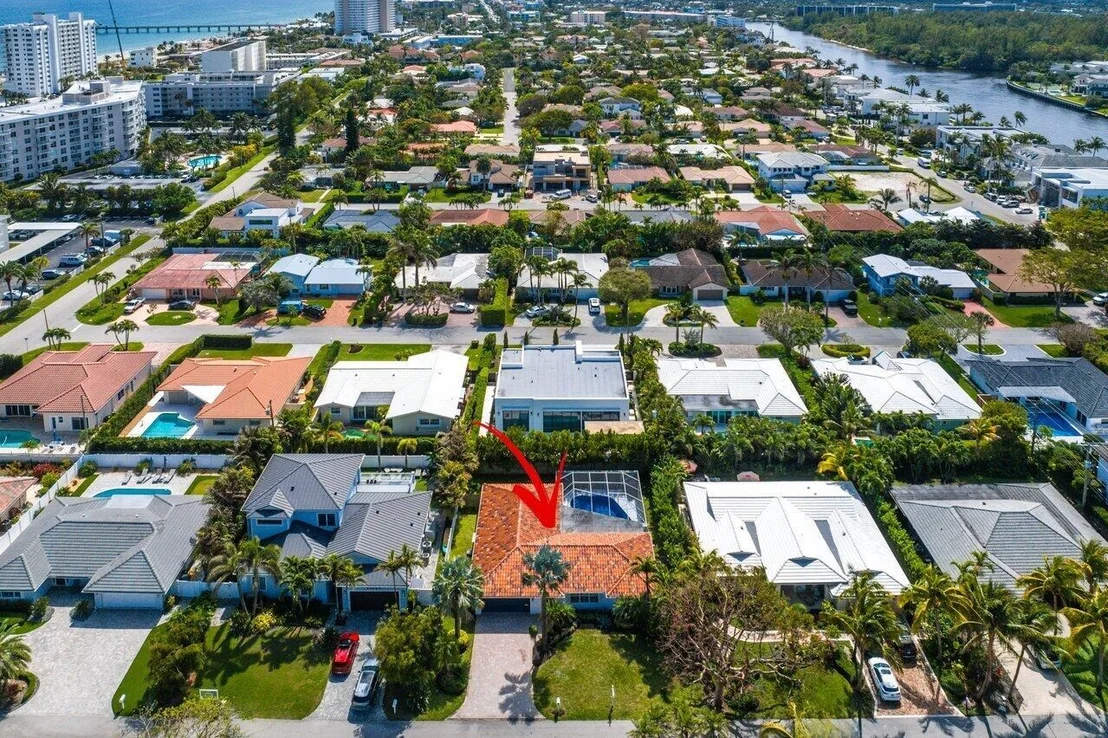 Photo of 812 Cordova Drive