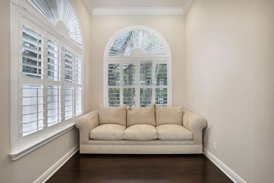 Photo of 6862 Royal Orchid Circle