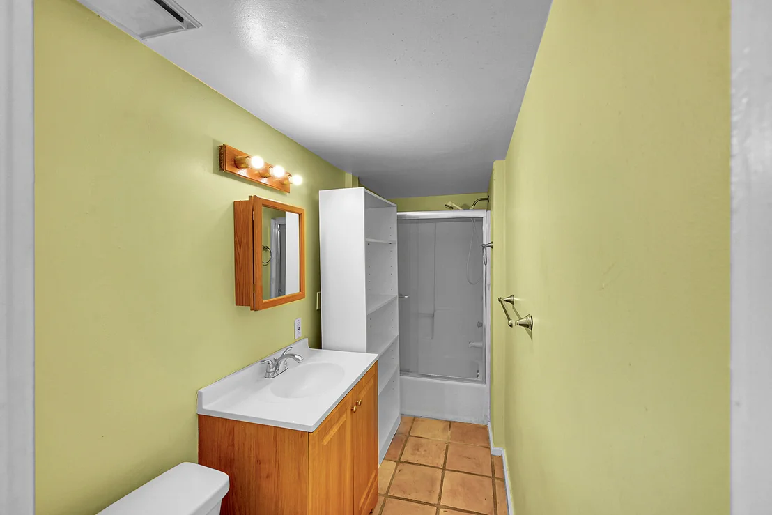 Photo of 117 Mayfield Road