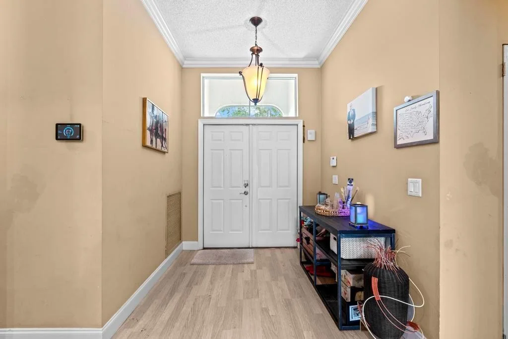Photo of 164 Egret Circle