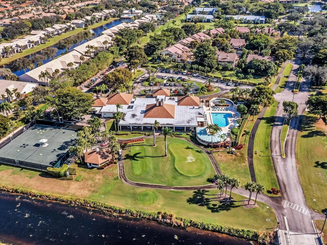Photo of 16672 Boca Delray Drive