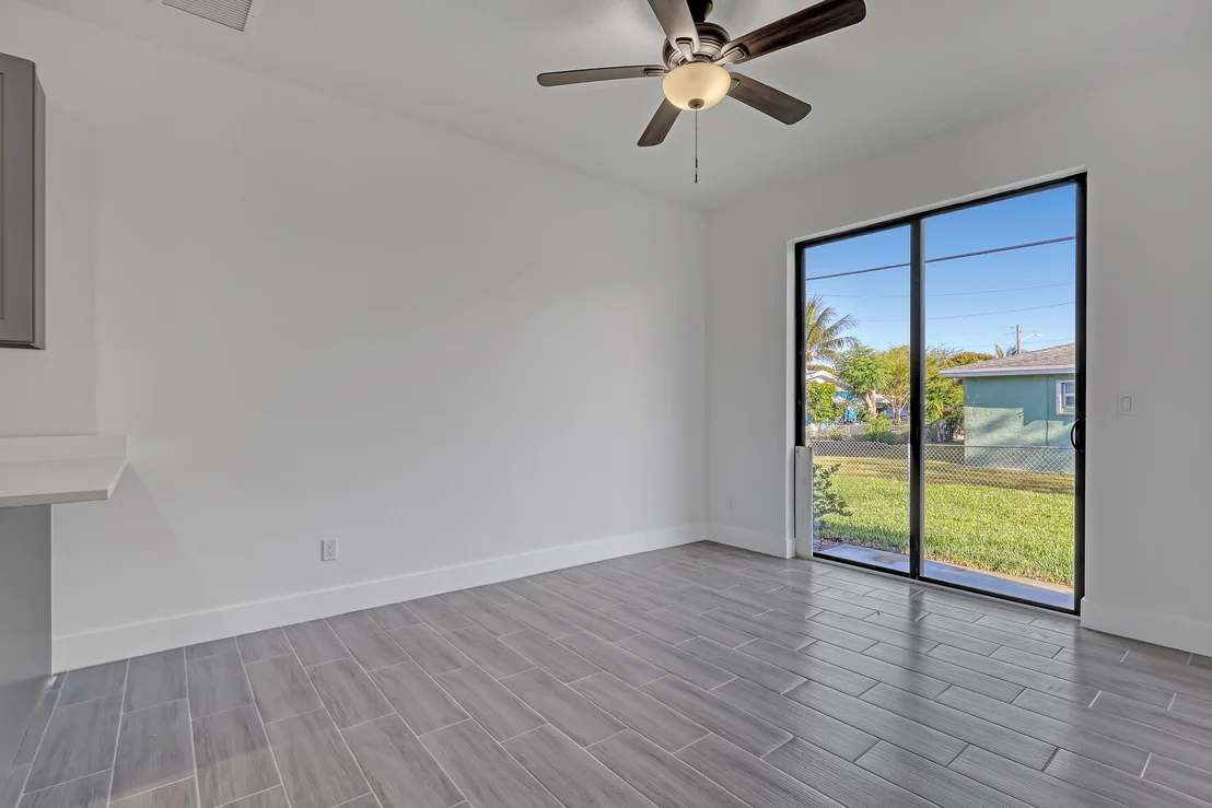Photo of 311 Ocean Parkway