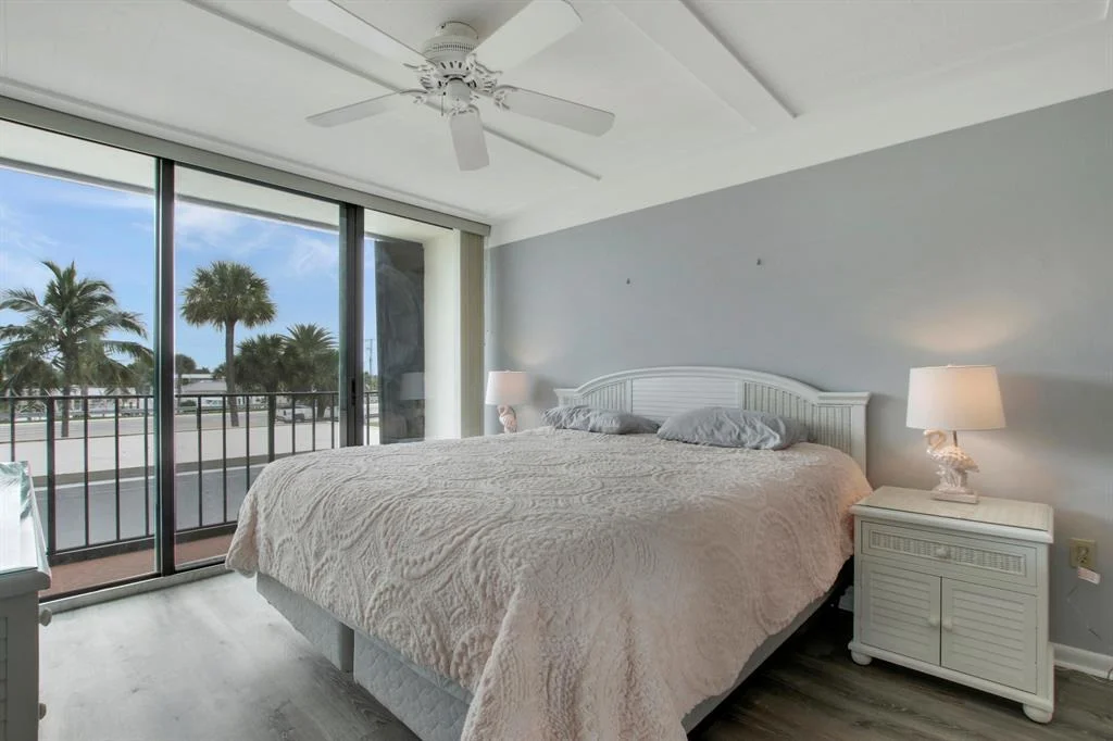 Photo of Unit 203 at 225 Beach Road