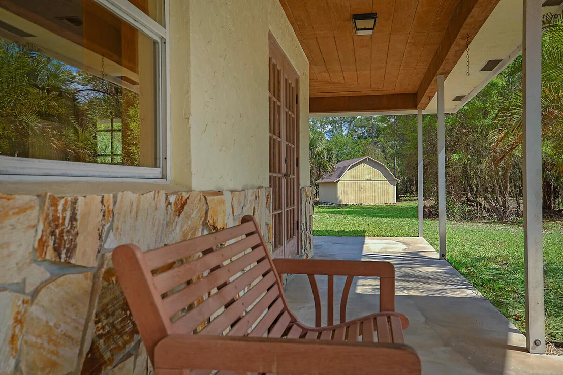 Photo of 3680 Learwood Drive
