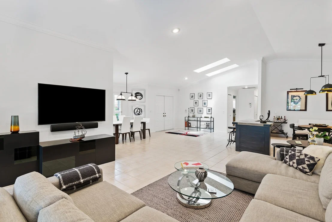 Photo of 10344 Sunset Bend Drive
