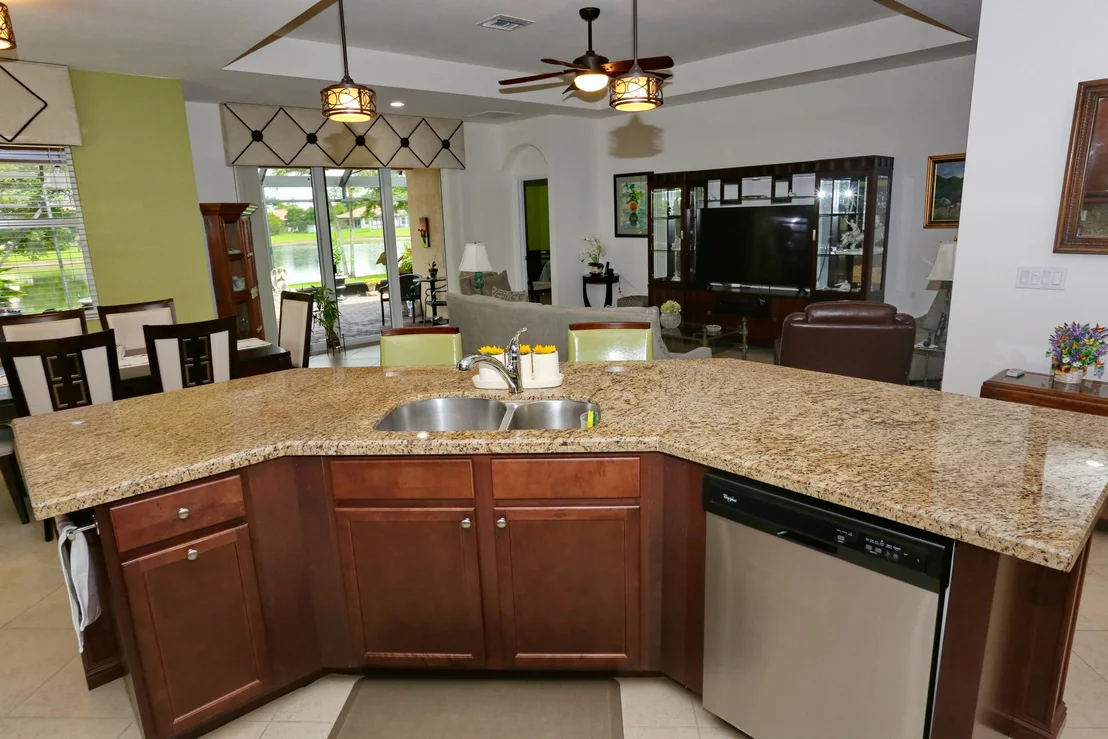 Photo of 7171 Prudencia Drive