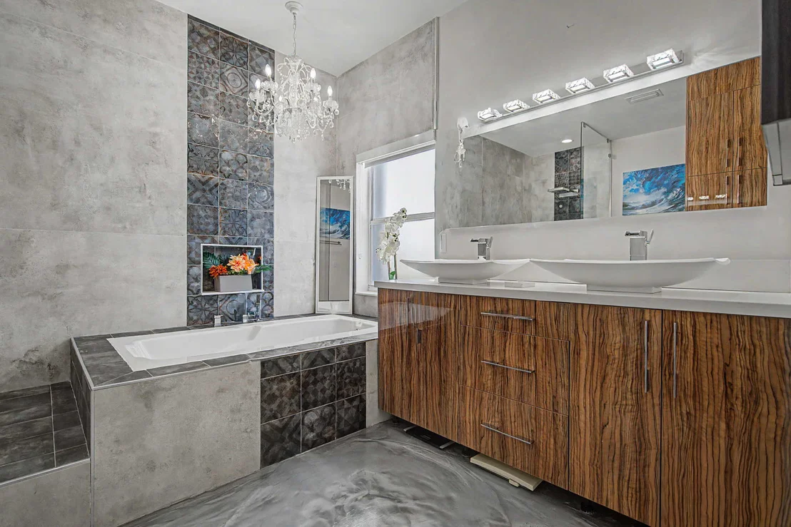 Photo of 6272 NW 108TH Way