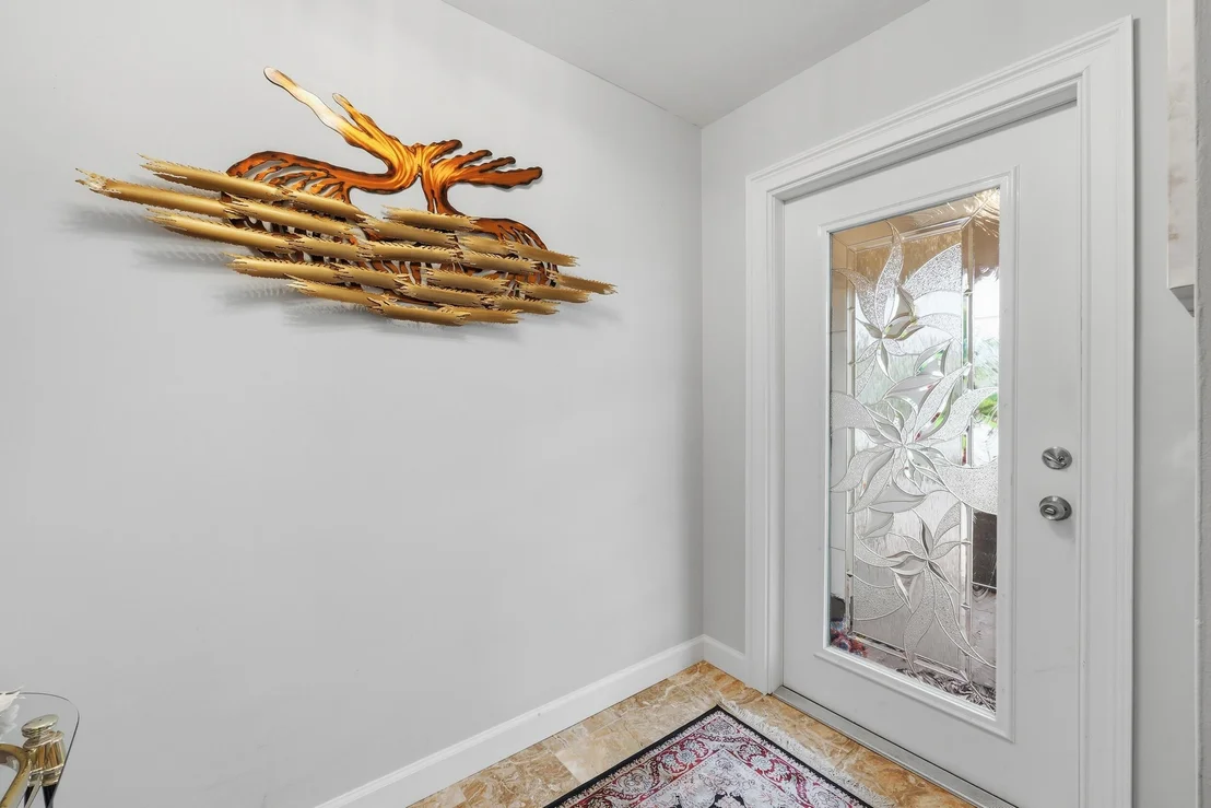 Photo of 1140 Morse Boulevard