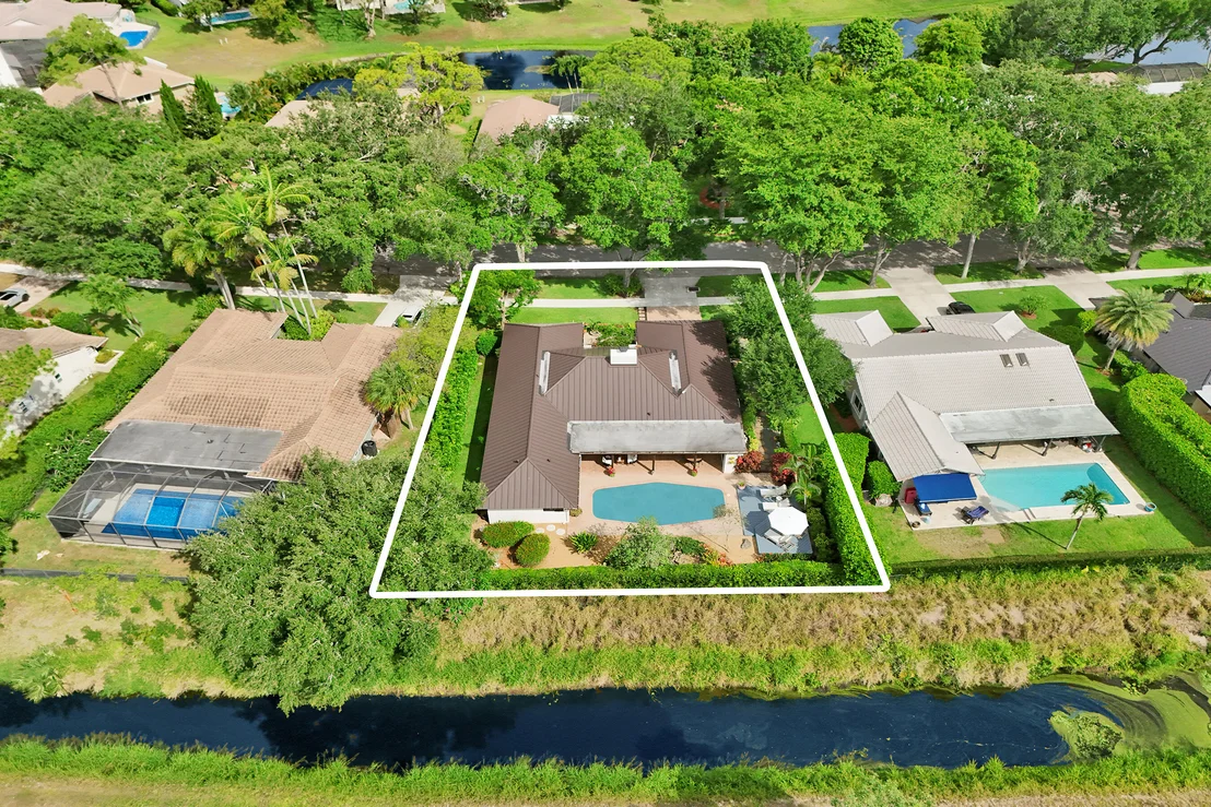 Photo of 3484 Pine Haven Circle