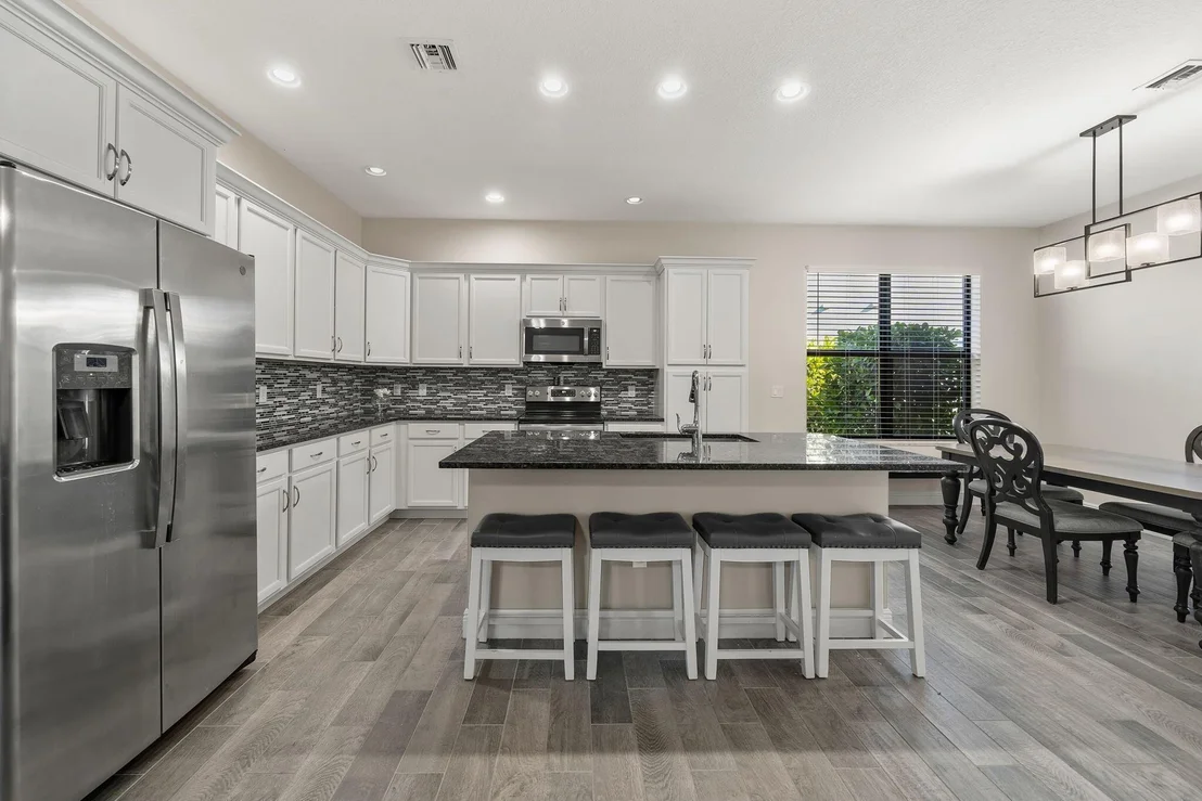 Photo of 5503 Starfish Road