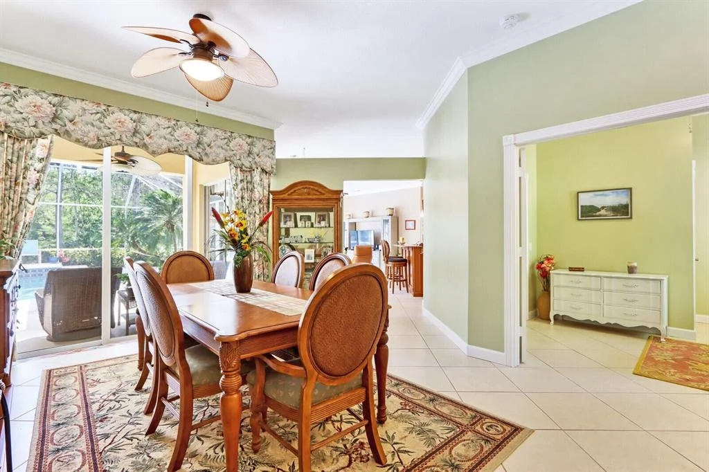 Photo of 18600 Misty Lake Drive