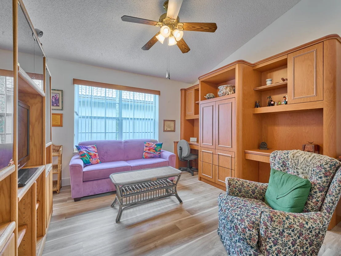 Photo of 6093 Bay Isles Drive