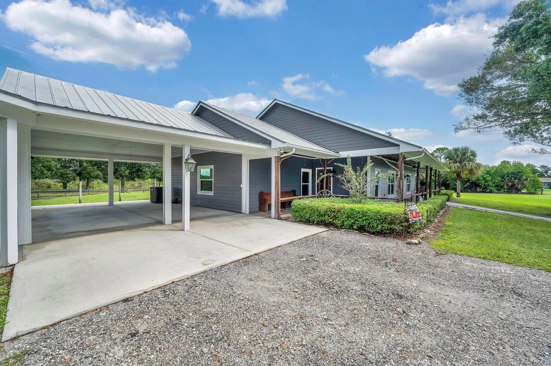 Photo of 651 N Ffa Road