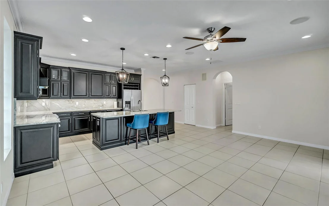 Photo of 7202 Prudencia Drive