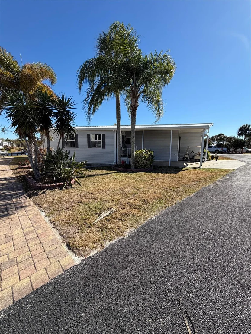 Photo of 12470 SE 140th Road
