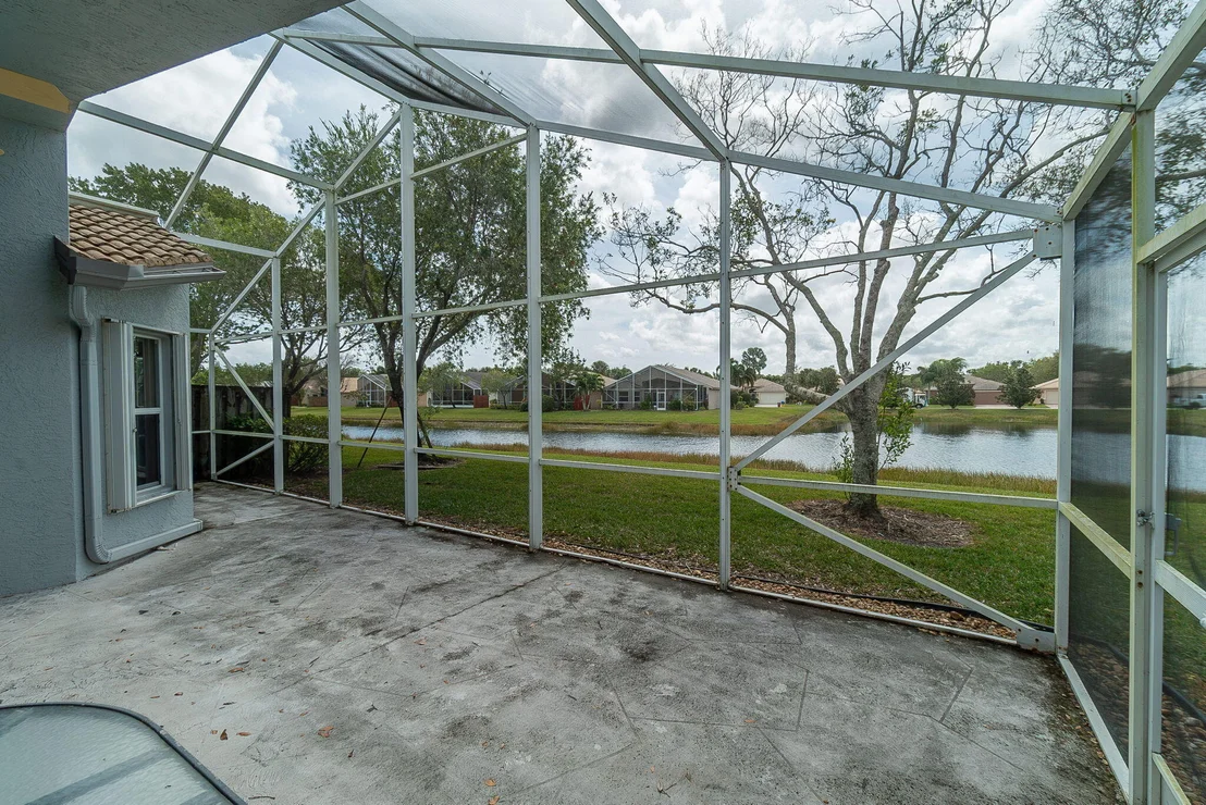 Photo of 8255 Duomo Circle