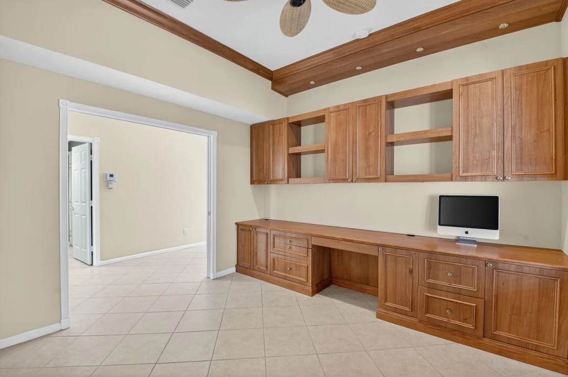 Photo of 7303 Morocca Lake Drive