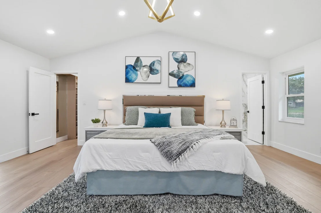 Photo of 7411 Dover Lane