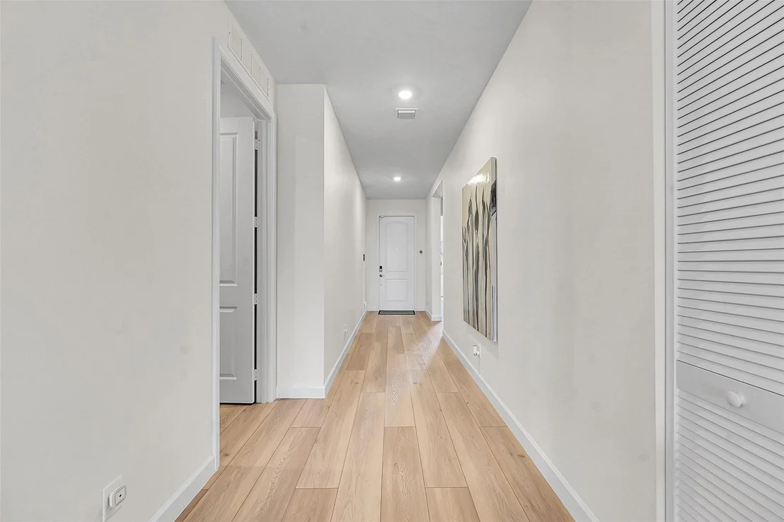 Photo of 1878 Wandering Willow Way