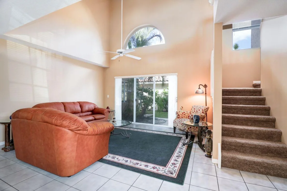Photo of 10130 Fanfare Drive