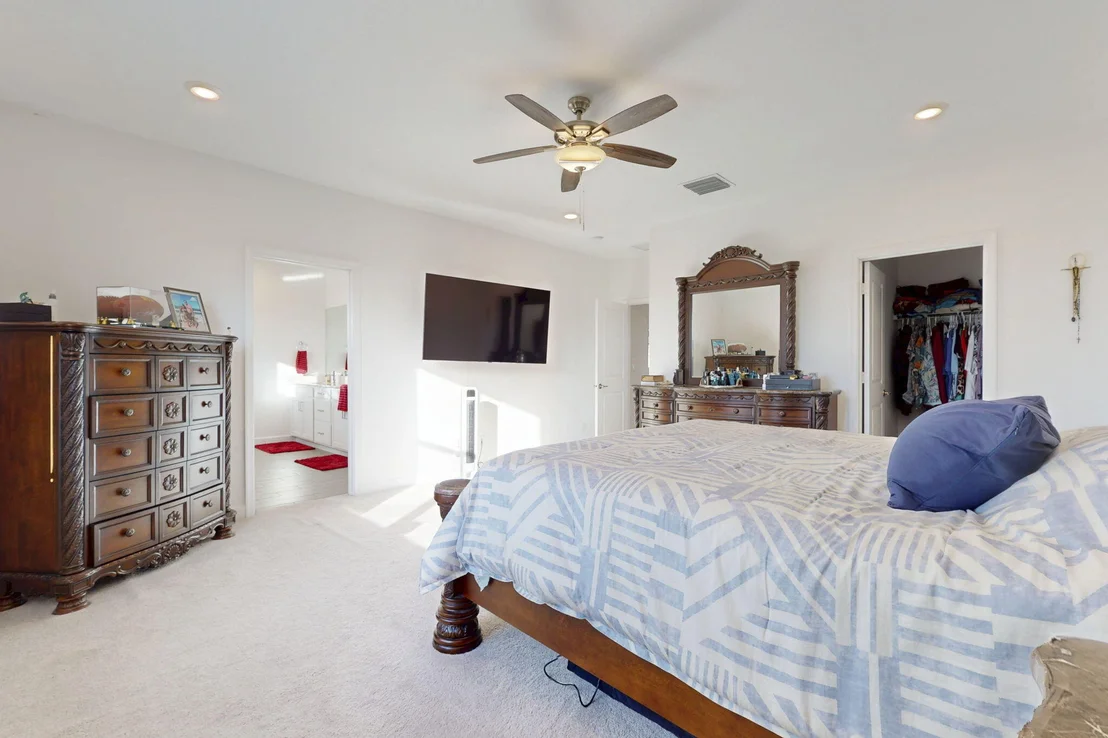 Photo of 1319 Arrowhead Point Road