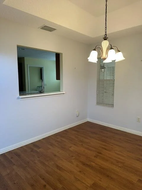 Photo of 992 Ridgeland Path