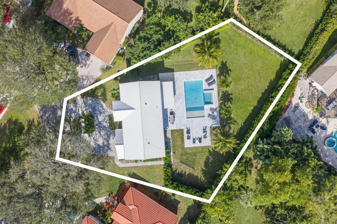 Photo of 3701 Lancewood Place