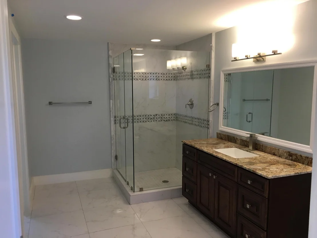 Photo of 135 Euclid Boulevard