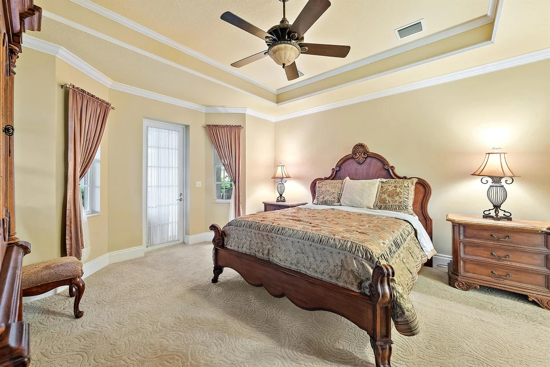 Photo of 18974 SE Jupiter River Drive
