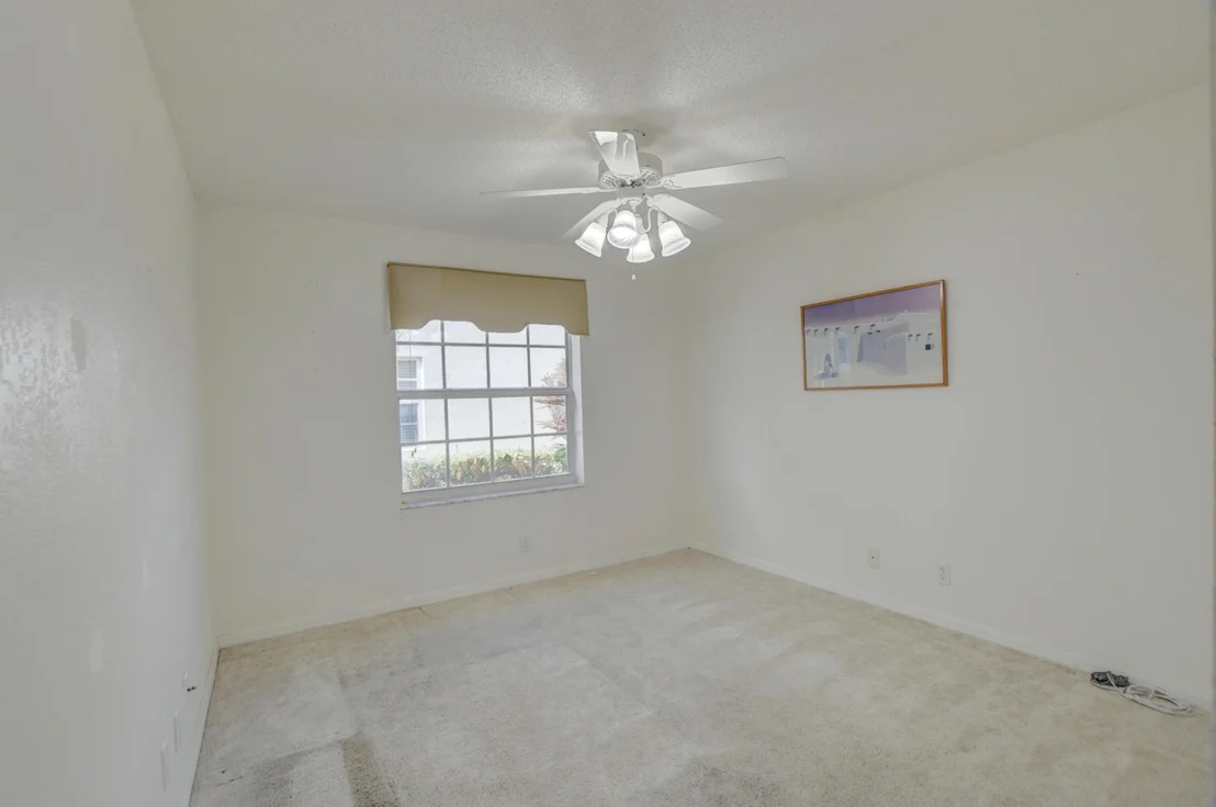 Photo of 6092 Caladium Road