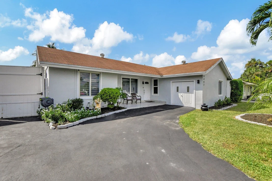 Photo of 19463 Colorado Circle
