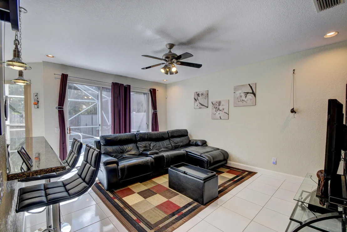 Photo of 18486 E Covington Trace