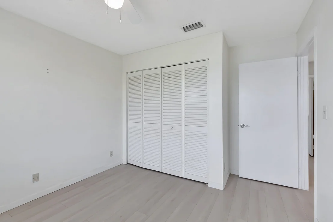 Photo of 9473 Aegean Drive
