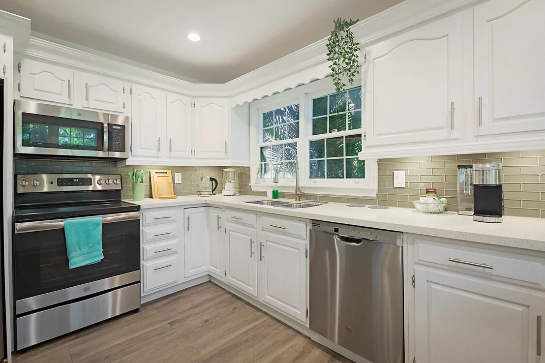 Photo of 13346 CASEY Road