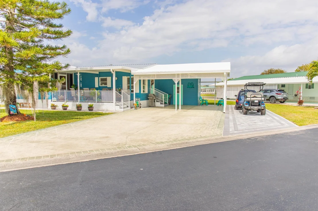 Photo of 1628 SW 35 Circle