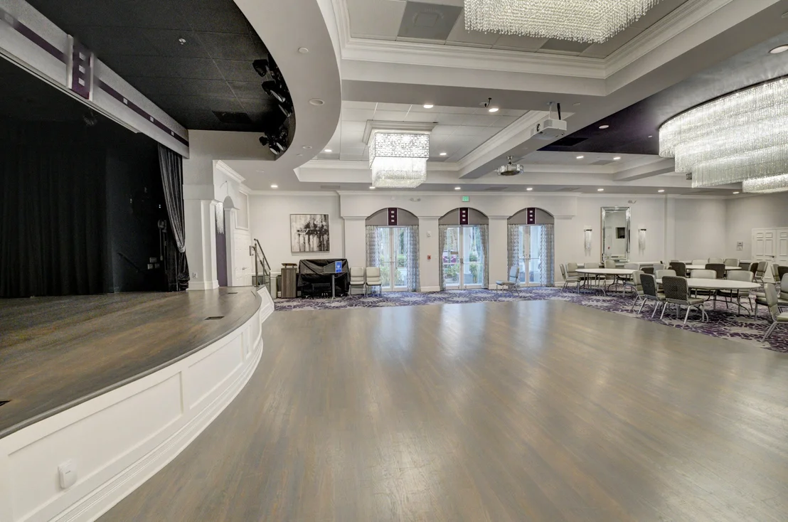 Photo of 5767 Seashell Terrace