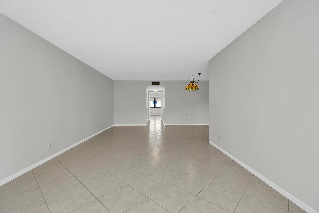 Photo of Unit B at 14120 Nesting Way
