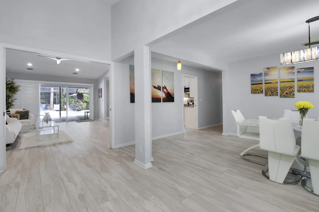 Photo of 8552 Thousand Pines Circle