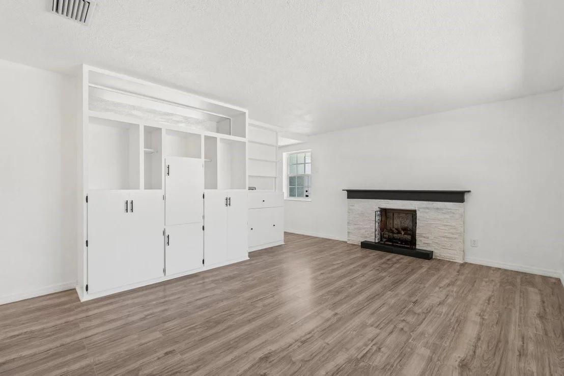 Photo of 548 Beech Road