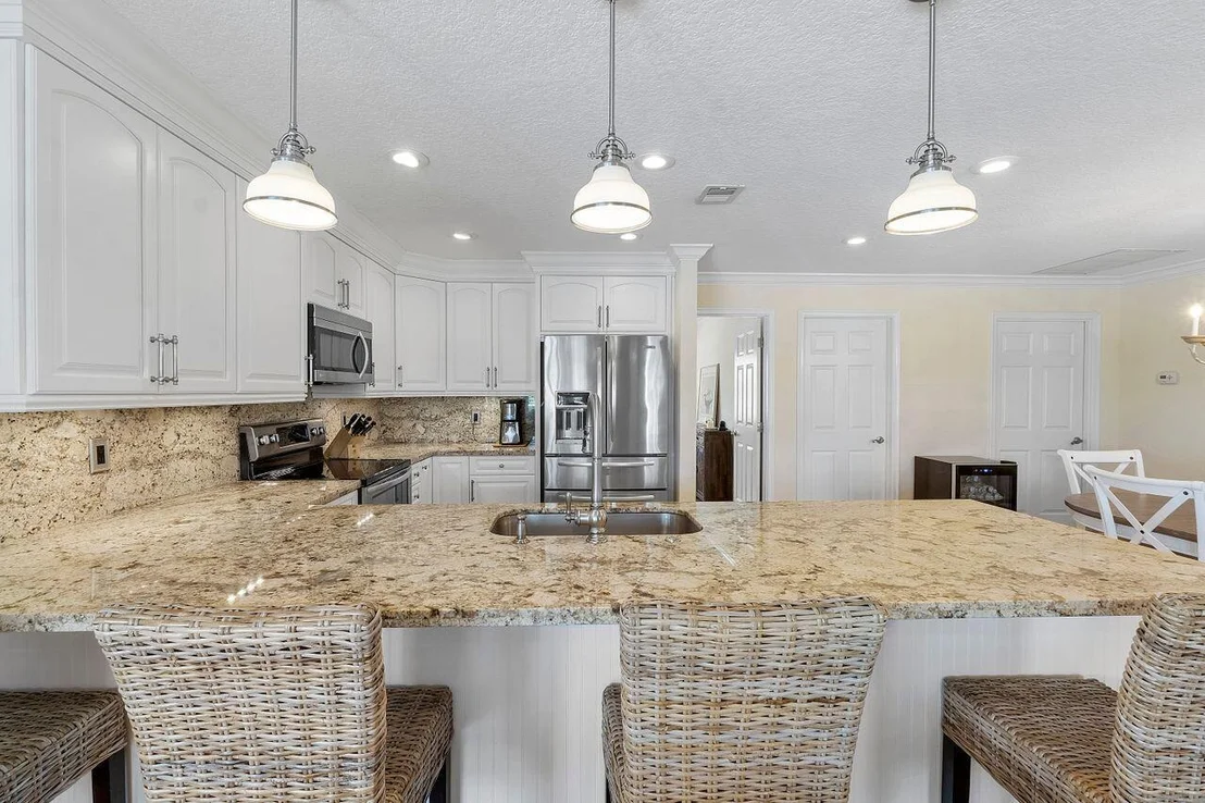 Photo of 4251 Fox Trace