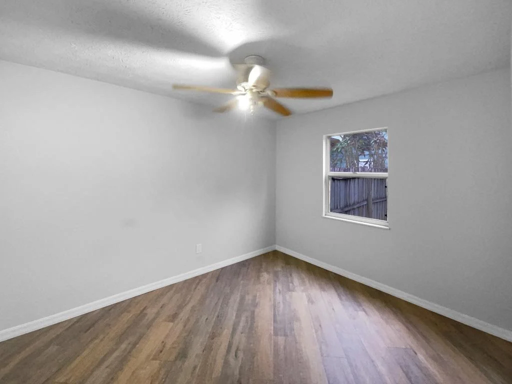 Photo of 5409 Hickory Drive