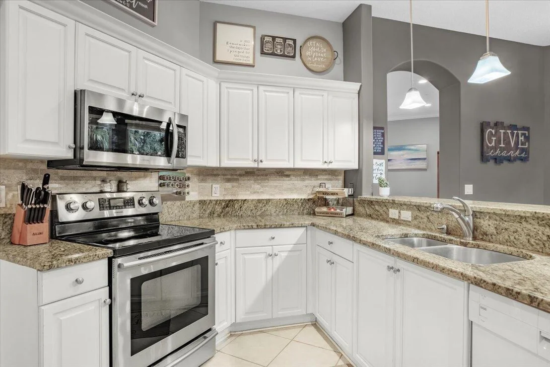 Photo of 4285 Wokker Drive