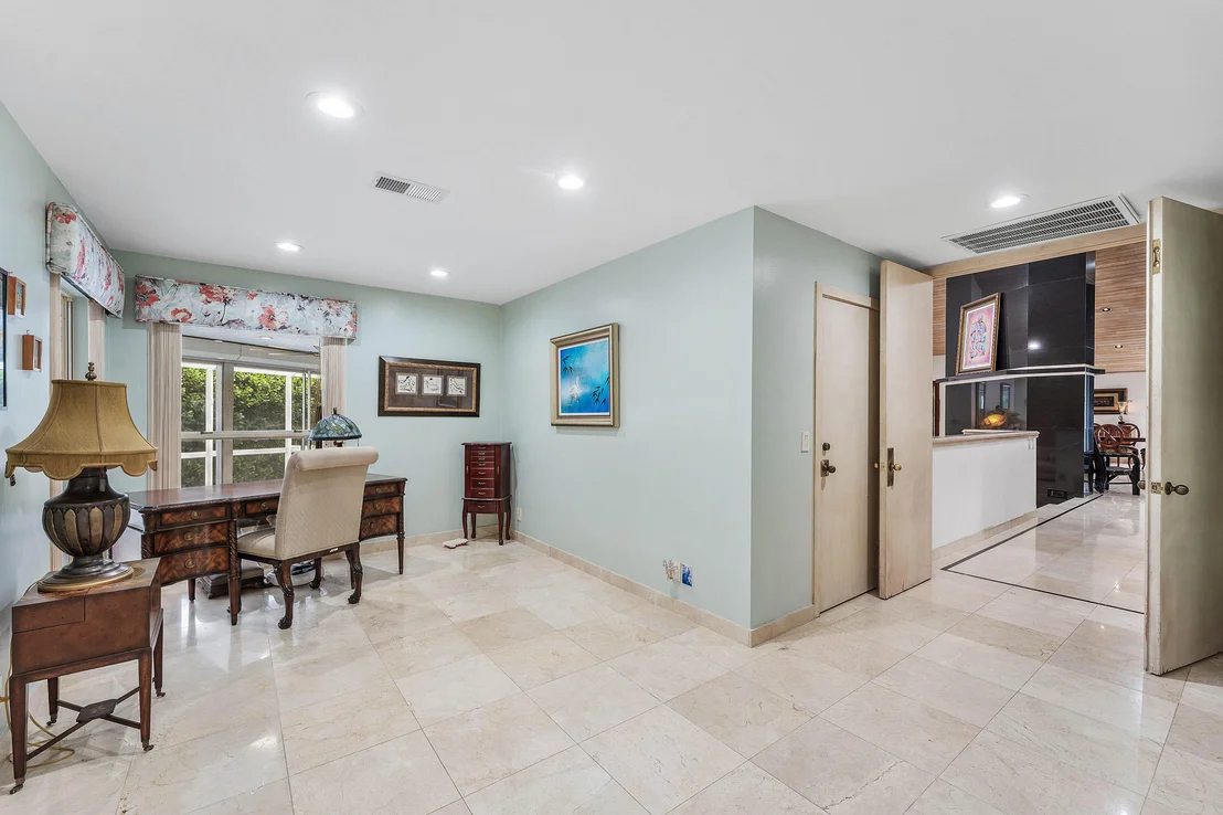 Photo of 56 NORTHWOODS Lane