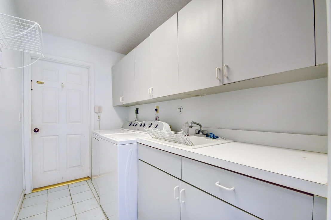 Photo of 13385 La Mirada Circle