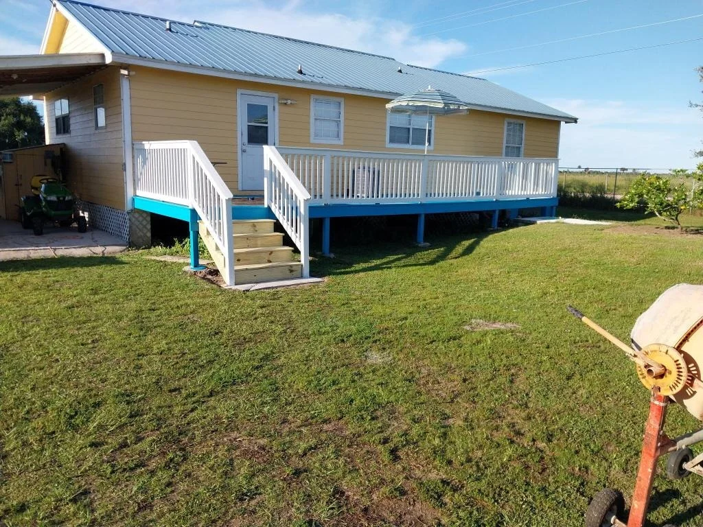 Photo of 14412 NW 264th Street