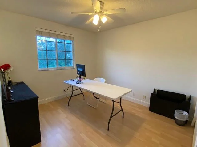 Photo of 1124 Cedar Falls Drive